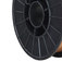 229487_arame_para_solda_mig_de_0_8_mm_rolo_com_5_kg