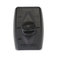 Ventilador de Parede Oscilante 50 cm Bivolt  110V/220V Ventilador de Parede Oscilante 50 cm Bivolt  110V/220V