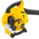 Soprador de folhas a gasolina 26 cc 1,0 hp - SV 254 Soprador de folhas a gasolina 26 cc 1,0 hp - SV 254