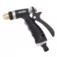 Esguicho para mangueira tipo pistola rosca de 3/4