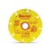 229561_disco_de_corte_para_madeira_em_tungstenio_110_x_20_mm