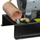 229696_compressor_de_ar_direto_5_pes_1_hp_isento_de_oleo_com_base_csd5_ad