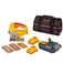 Serra Tico Tico  bateria 20V com 2 baterias bolsa e acessrios - SS7010