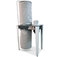 229853_coletor_de_po_200l_com_2_bocas_2_cv_trifasico_220_380v_cp_2_s