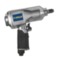 230192_chave_de_impacto_pneumatica_encaixe_de_1_2_420_nm_sfi420