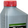 230245_oleo_lubrificante_para_motor_2_tempos_500_ml_dt2