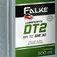Óleo lubrificante para motor 2 tempos 500 ml - DT2