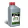 Óleo lubrificante para motor 2 tempos 500 ml - DT2