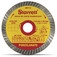 230267_disco_diamantado_para_porcelanato_110_mm_ddp110