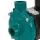 Motobomba centrífuga 2,0 cv  monofásica Modelo Standard - ECS-200M