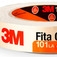 230313_fita_crepe_adesiva_18_x_50_m_101_la