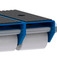 230334_carro_tartaruga_capacidade_para_4_toneladas_rodas_traseiras_em_nylon_tn4000