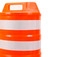 230468_cone_barril_sinalizador_de_trafego_110_cm_refletivo_base_quadrada