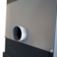230613_desempenadeira_com_3_facas_1_400_mm_sem_motor_de_1400