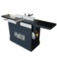 230648_desempenadeira_com_3_facas_1_800_mm_sem_motor_de_1800