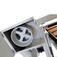 230770_lixadeira_de_fita_com_exaustor_2_750_x_800_mm_3_cv_trifasica_liec
