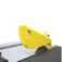 230826_esquadrejadeira_3000_mm_com_eixo_inclinavel_3_cv_sem_motor_esq_3000_i