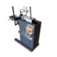 230839_furadeira_horizontal_junior_16_mm_1_cv_monofasica_fhj_black