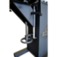 230845_furadeira_horizontal_junior_16_mm_sem_motor_fhj_black