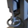 230891_furadeira_horizontal_reforcada_16_mm_sem_motor_fh_16