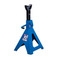 Cavalete mec�nico com capacidade 6 toneladas 2 pe�as - CT6000 