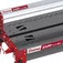 Cortador de piso e porcelanato elétrico 900W 900 mm - ZAPP 900 FIT  220V