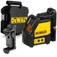 231425_nivel_a_laser_automatico_com_alcance_de_15_metros_dw088k