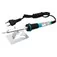 Ferro para solda 50 watts com suporte para descanso - 3788  110V