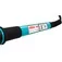 Ferro para solda 50 watts com suporte para descanso - 3788  110V