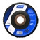231525_disco_abrasivo_para_limpeza_4_1_2_strip_disc