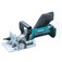 231584_fresadora_de_juncao_a_bateria_18_volts_sem_bateria_dpj180z