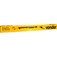 231600_podador_de_galhos_710_watts_haste_telescopica_com_sabre_de_8