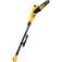 231606_podador_de_galhos_710_watts_haste_telescopica_com_sabre_de_8