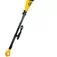 Podador de galhos elétrico 710W haste telescópica com sabre de 8