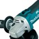 231661_esmerilhadeira_angular_a_bateria_18v_sem_bateria_dga504z