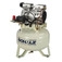 231879_compressor_de_ar_odontologico_5_pes_1_hp_csd5_30