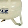 231897_compressor_de_ar_odontologico_9_pes_29_litros_1_5_hp_csd9_30
