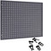 232119_painel_para_ferramentas_metalico_725_x_575_mm_com_ganchos_plasticos