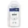 Timer digital a bateria - 8771  110V/220V