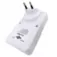 Timer digital a bateria - 8771  110V/220V