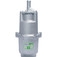 Bomba submersa 290 watts para Água Limpa - Pump L-660  110V Bomba submersa 290 watts para Água Limpa - Pump L-660  110V