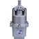 232427_bomba_submersa_380_watts_para_agua_limpa_l_880