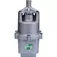 Bomba submersa 440 watts para Água Limpa - L-980  110V