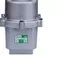 Bomba submersa 440 watts para Água Limpa - L-980  110V