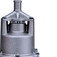 Bomba submersa 440 watts para Água Limpa - L-980  110V Bomba submersa 440 watts para Água Limpa - L-980  110V