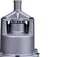 Bomba submersa 440 watts para Água Limpa - L-980  110V