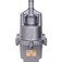 232446_bomba_submersa_450_watts_para_agua_limpa_l_2000