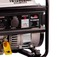 Gerador de energia 1,0 kva a gasolina partida manual monof�sico- TG1200CXH  110V