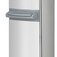 Bebedouro de coluna refrigerado por compressor aço inox - K10  110V Bebedouro de coluna refrigerado por compressor aço inox - K10  110V