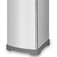 Bebedouro de coluna refrigerado por compressor aço inox - K10  110V Bebedouro de coluna refrigerado por compressor aço inox - K10  110V